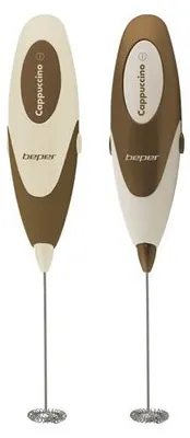 Image de Beper 90349