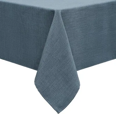Produktbild von Famanu Tischdecke Wasserabweisend mit Fleckschutz - Elegant und Modern