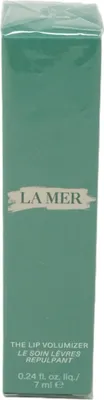 Produktbild von Lipgloss ( The Lip Volumizer)  7 ml - Farbton: Sheer Coral