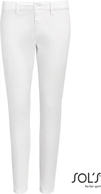 Obrázek produktu pro SOL´S Dámské 7/8 kalhoty Jules