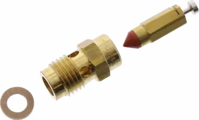 Immagine prodotto di Spillo galleggiante carburatore JMP 08649300 33