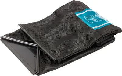 Produktbild von Makita Nyloneinsatz für Grasfangkorb - 162C13-8