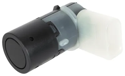 Produktbild von Audi A4 A6 A8 PDC Rückfahrsensor