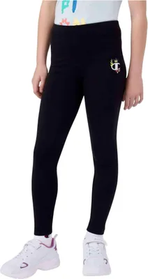 Zdjęcie produktu dla Legginsy Champion 405222-KK001 dla Dziecięce