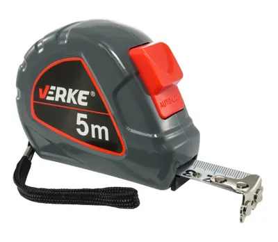 Obrázok produktu pre Zvinovací meter 5mx19mm 10929