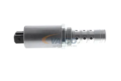 Produktbild von VAICO V20-2651 Steuerventil Nockenwellenverstellung für BMW 5 Limousine (E39)