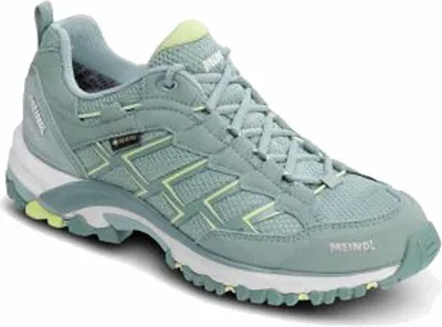 Produktbild von Meindl Caribe Lady GTX Damen 39