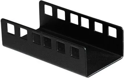 Immagine prodotto di Lanview CABINET BAYING KIT, 1 set = 4 (RAX100BL)