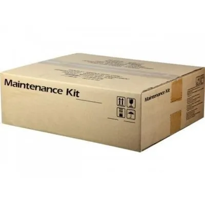 Image de Kyocera Kit de maintenance MK-3100 (MK-3100)