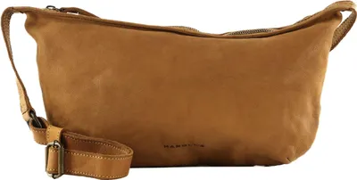 Immagine prodotto di HAROLD'S borsa a tracolla borsa a tracolla Submarine Pouch Bag Yellow giallo scuro
