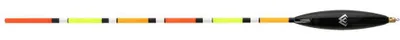 Image de Mikado Ex Waggler 011 Pêche Flotteur Golden 4,0+2 g Golden 4,0+2 g