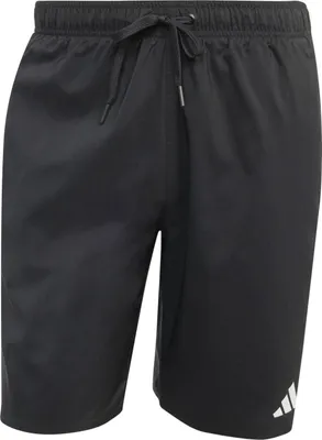Produktbild von adidas 3-Streifen 8-Inch Badeshorts S