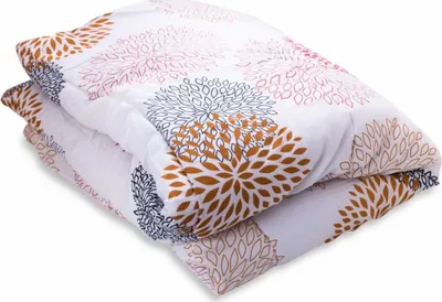 Produktbild von Chanar s.r.o Gemustert Decke Ornament