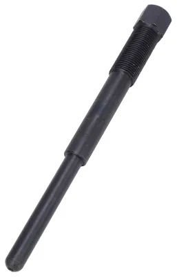 Image de Extracteur d'embrayage primaire robuste et facile à régler : outil efficace pour démonter l'embrayage des motoneiges APEX, ATTAK, BRAVO et ENTICER