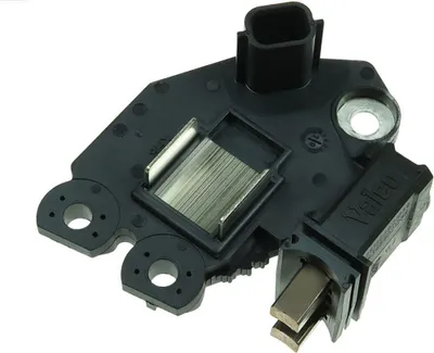 Obrázok produktu pre AS-PL ARE3324(VALEO) Regulátor alternátora 12V alternátor