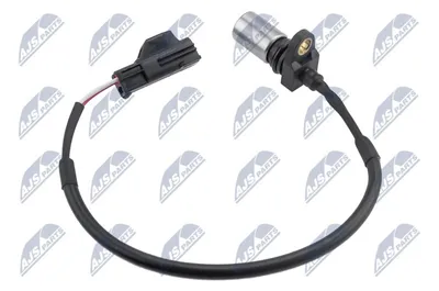 Produktbild von NTY ECP-VV-003 Kurbelwellensensor Impulsgeber für VOLVO V70 II (285)