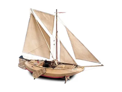 Obrázek produktu pro Sada Krick ARM 82