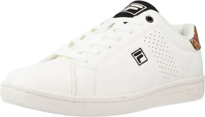 Zdjęcie produktu dla Fila Crosscourt 2 Nt Biały