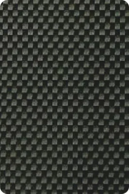 Produktbild von Hermann Schütz Aufkleber Design-Styling-Folie Race-Look 465x310mm