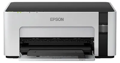Immagine prodotto di Stampante a getto d'inchiostro Epson EcoTank M1120 1440 x 720 DPI A4 Wi-Fi