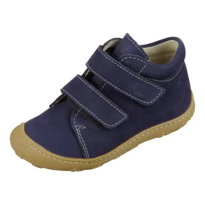 Produktbild von Ricosta Schuhe Chrisy, 501200303170