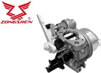 Produktbild von Vergaser Ersatzteil passend für Gb200 Motor