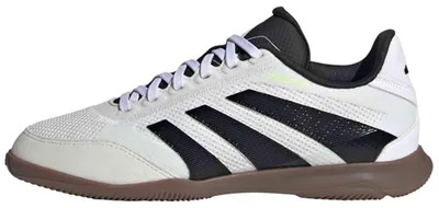 Produktbild von Hallenschuhe Adidas Predator League IN J für Kinder