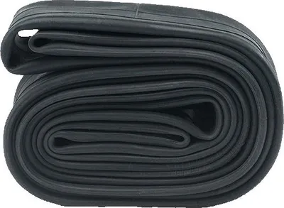 Obrázok produktu pre Radvik M000252287 48 Mm cyklistická vložka čierna 26'' / 1.95-2.25 čierna 26''