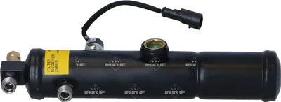 Produktbild von NRF Klimatrockner 33232 51mm 294mm Stahl