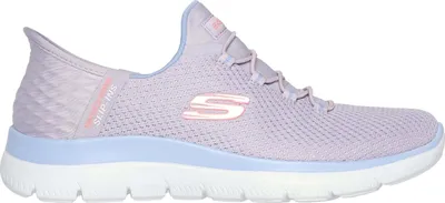 Obrázok produktu pre Skechers Sneakers 150123-LAV in Purple color size 41