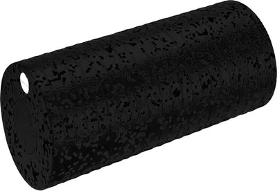 Produktbild von TRENDY SPORT Lua 2 v 1 fasádní váleček černý