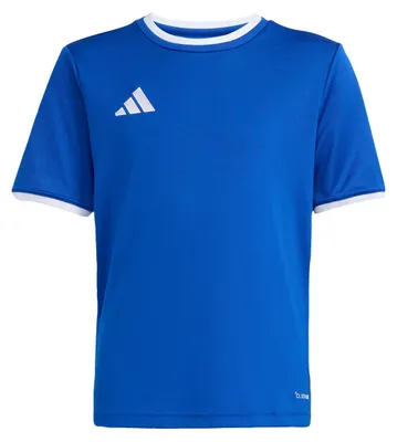 Immagine prodotto di Maglietta adidas Entrada 26 JSY JZ2531 152 cm