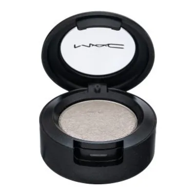 Obrázek produktu pro MAC Eye Shadow Frost Vex oční stíny 1,5 g