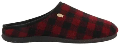 Immagine prodotto di Pantofole Hot Potatoes 49521671569747 da Donna