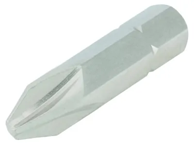Produktbild von KS TOOLS 911.1268-1 Schrauberbit