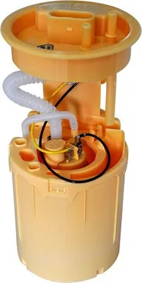 Produktbild von MAGNETI MARELLI Kraftstoffpumpe Kraftstofffördermodul für VW Transporter V Bus (7HB, 7HJ, 7EB, 7EJ, 7EF, 7EG, 7HF, 7EC) 313011313031