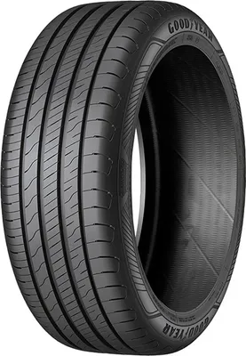 Zdjęcie produktu dla Goodyear Efficientgrip Performance 2 215/55R16 97W Xl