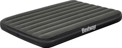 Produktbild von TriTech® Doppelluftbett 191 x 137 x 25 cm