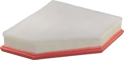 Produktbild von Luftfilter FILTRON AP 026/6 für BMW 3 Touring (G21) Filtereinsatz