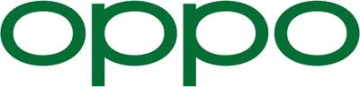 Immagine prodotto di Oppo Enco W31 Auricolari Cuffie Wireless In Ear Musica Chiamate Bluetooth Nero
