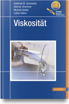 Obrázok produktu pre Viskosität