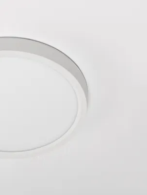 Produktbild von Nova Luce Deckenleuchte DIXIE
