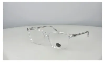 Imagen del producto de HARLEY DAVIDSON EYEWEAR Monturas de gafas HD50061 58026