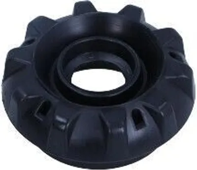 Produktbild von MAXGEAR 72-3487 Federbeinstützlager Vorne für SMART FORTWO Coupe (451) CITY-COUPE (450) FORTWO Cabrio (451) FORTWO Coupe (450) CABRIO (450)