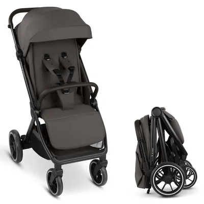 Produktbild von ABC Design Buggy & Sportwagen Avus 3 bis 22 kg