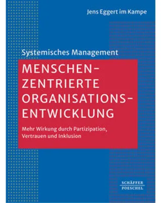 Image de Menschenzentrierte Organisationsentwicklung