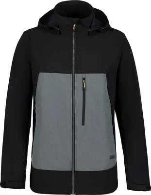 Produktbild von Icepeak Buxton 52