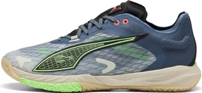 Produktbild von Puma Accelerate Nitro SQD 4 Forever.Better