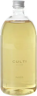 Immagine prodotto di CULTI Refill Fuoco 1000ml