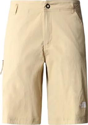 Produktbild von THE NORTH FACE W EXPLORATION SHORT Damen Outdoor Short